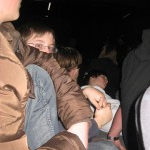 FiVo2011 Feuerfest